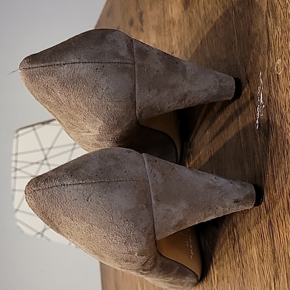 Kate Spade - Picture 4 of 7